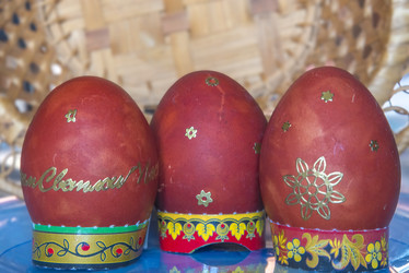 Similar image 21347840