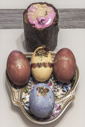 Similar image 21347858