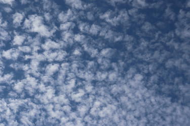 Similar image 21348290