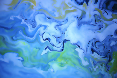 Similar image 21347874