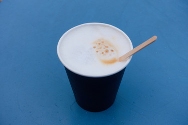 Similar image 21348347