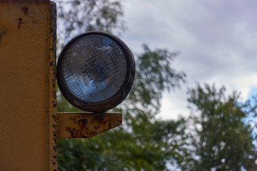 Similar image 21348349