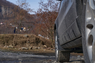 Similar image 21348350