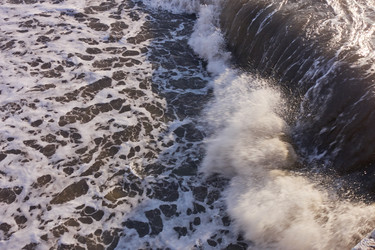 Similar image 21348351