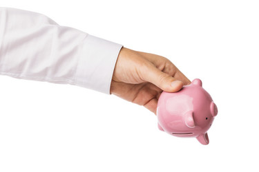 Similar image 21347699