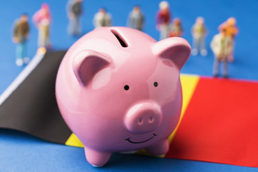 Similar image 21347702