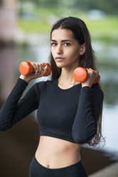 Similar image 21347704