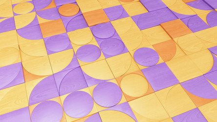 Similar image 21351228