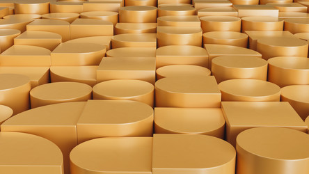 Similar image 21351230