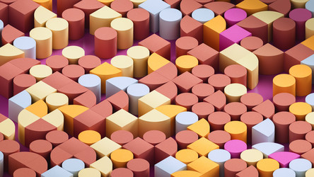 Similar image 21351234