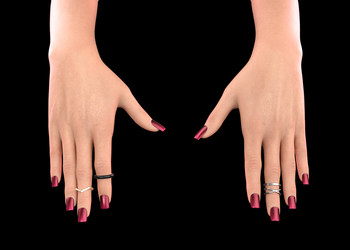 Similar image 21347875