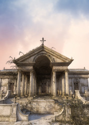 Similar image 21347878