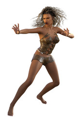 Similar image 21347879