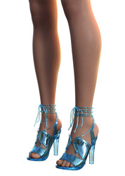 Similar image 21347881