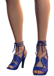 Similar image 21347882