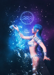 Similar image 21347883