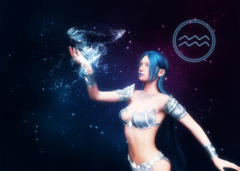 Similar image 21347884