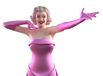 Similar image 21347885