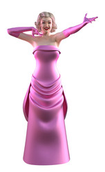 Similar image 21347886