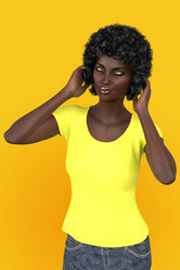 Similar image 21347888