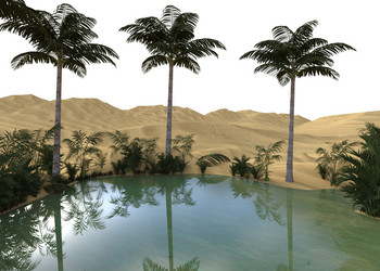 Similar image 21347889