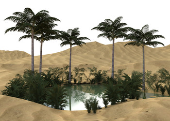 Similar image 21347890