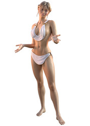 Similar image 21347891