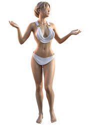 Similar image 21347892