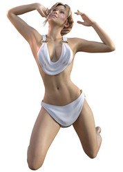 Similar image 21347893