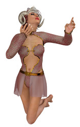 Similar image 21347895