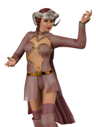 Similar image 21347896