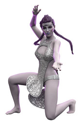 Similar image 21347900