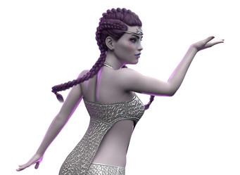 Similar image 21347901