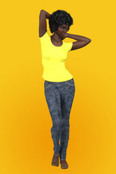 Similar image 21347902