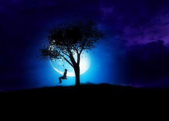 Similar image 21347903