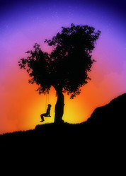 Similar image 21347904