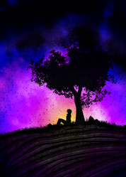 Similar image 21347905