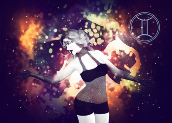 Similar image 21347907