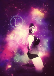 Similar image 21347908