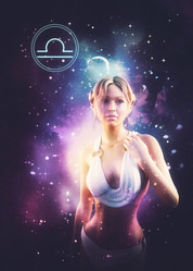 Similar image 21347909