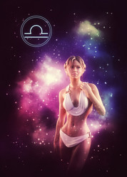 Similar image 21347910