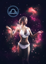 Similar image 21347911