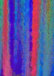 Similar image 21348117