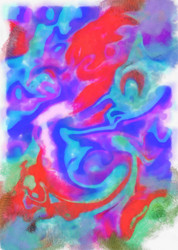 Similar image 21348118