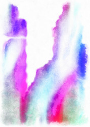 Similar image 21348119