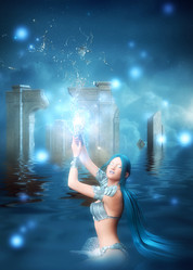 Similar image 21348120