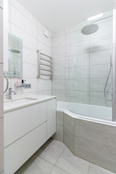 Similar image 21348355