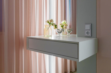 Similar image 21348360