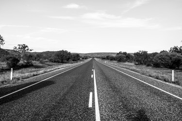 Similar image 21347706