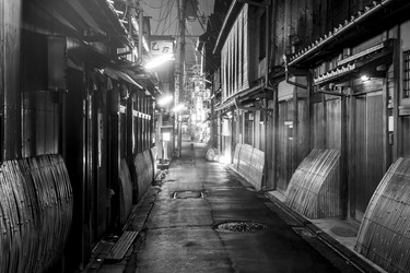 Similar image 21347714